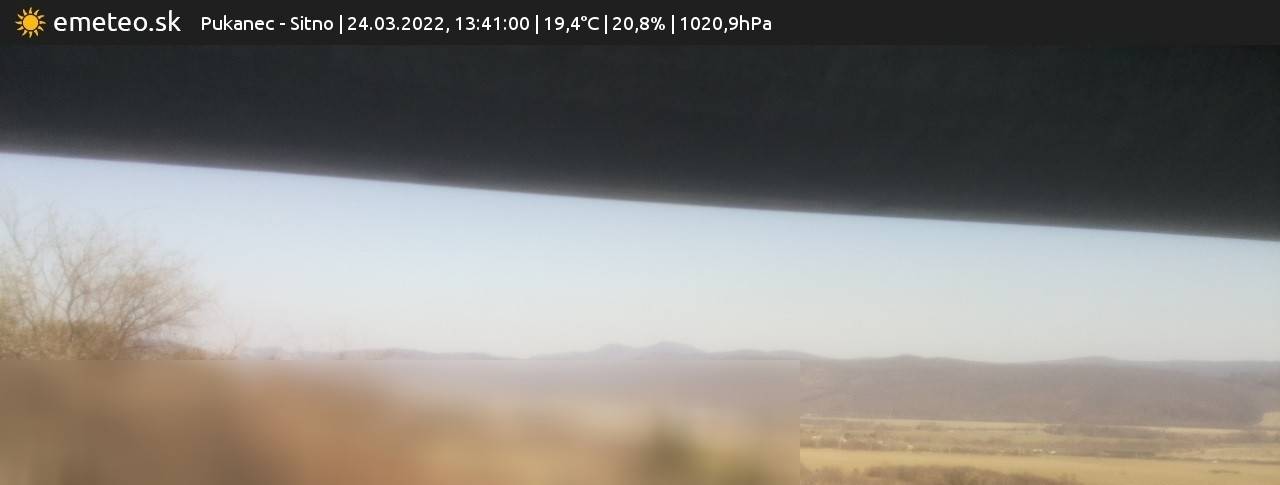 Sitno