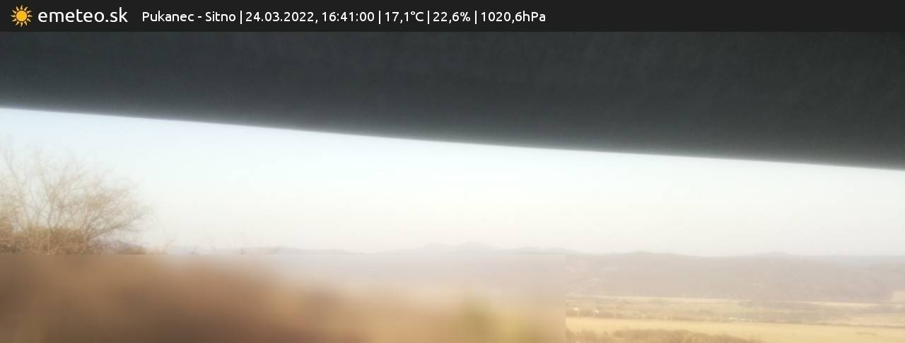 Sitno