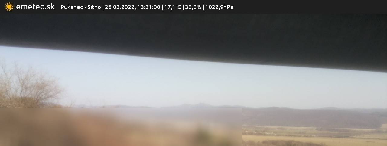 Sitno