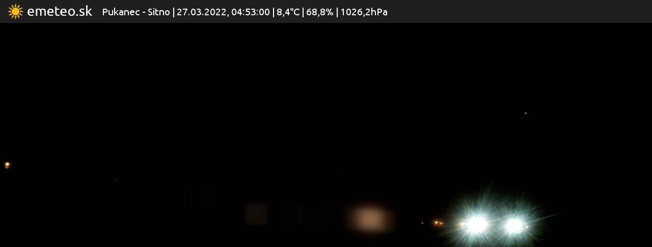 Sitno