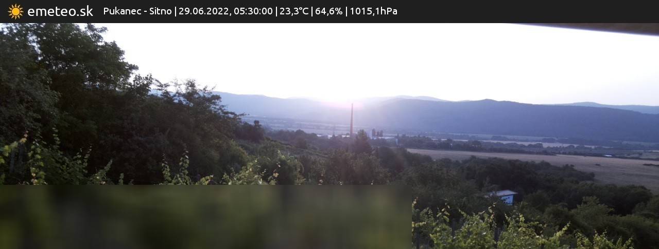 Sitno