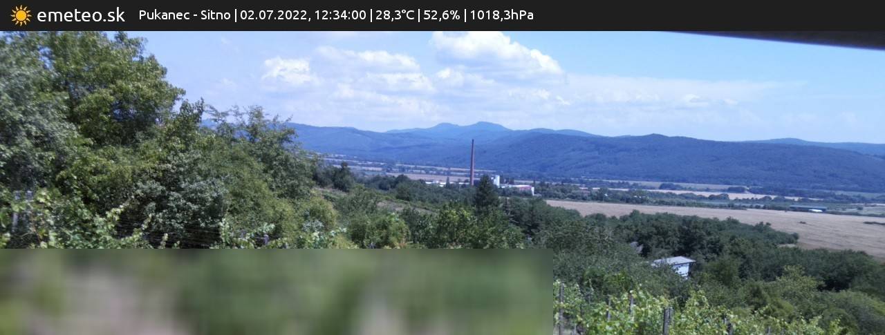 Sitno