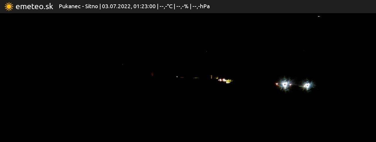 Sitno