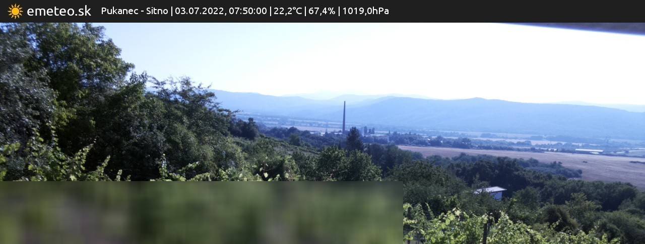 Sitno