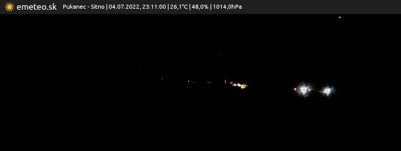 Sitno