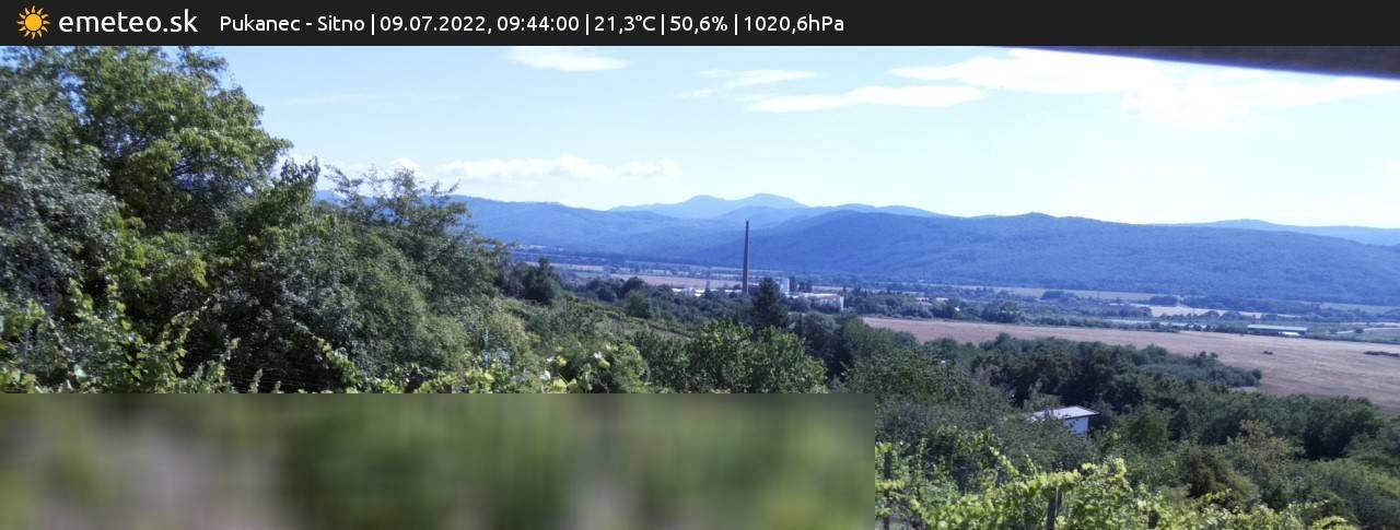Sitno
