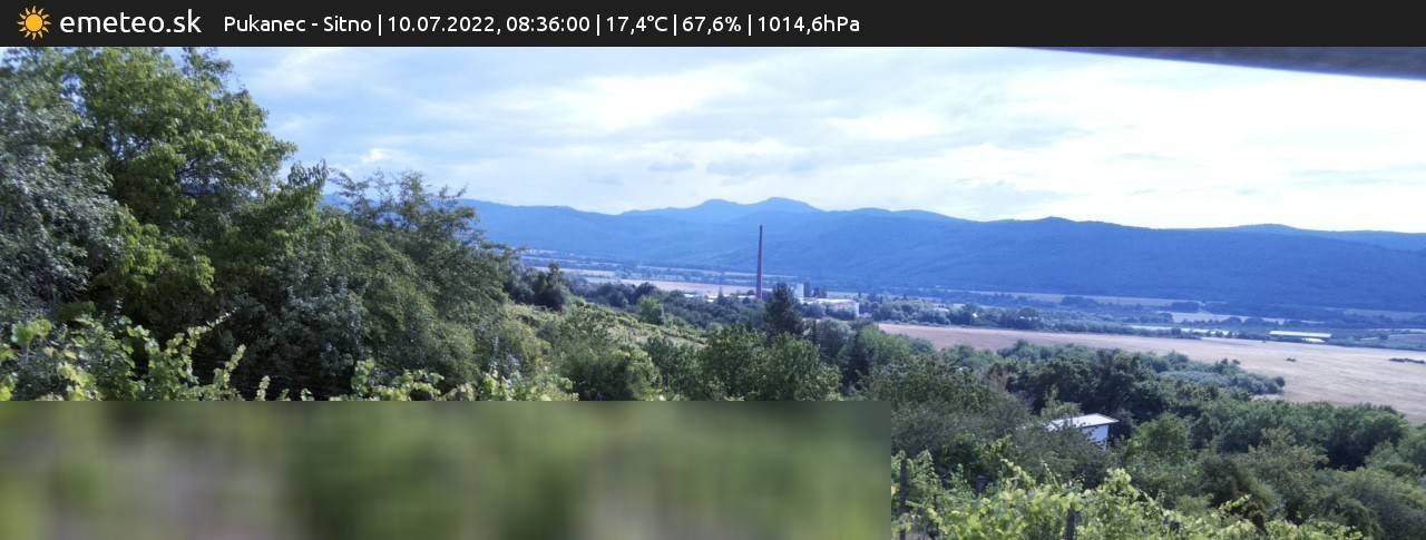 Sitno