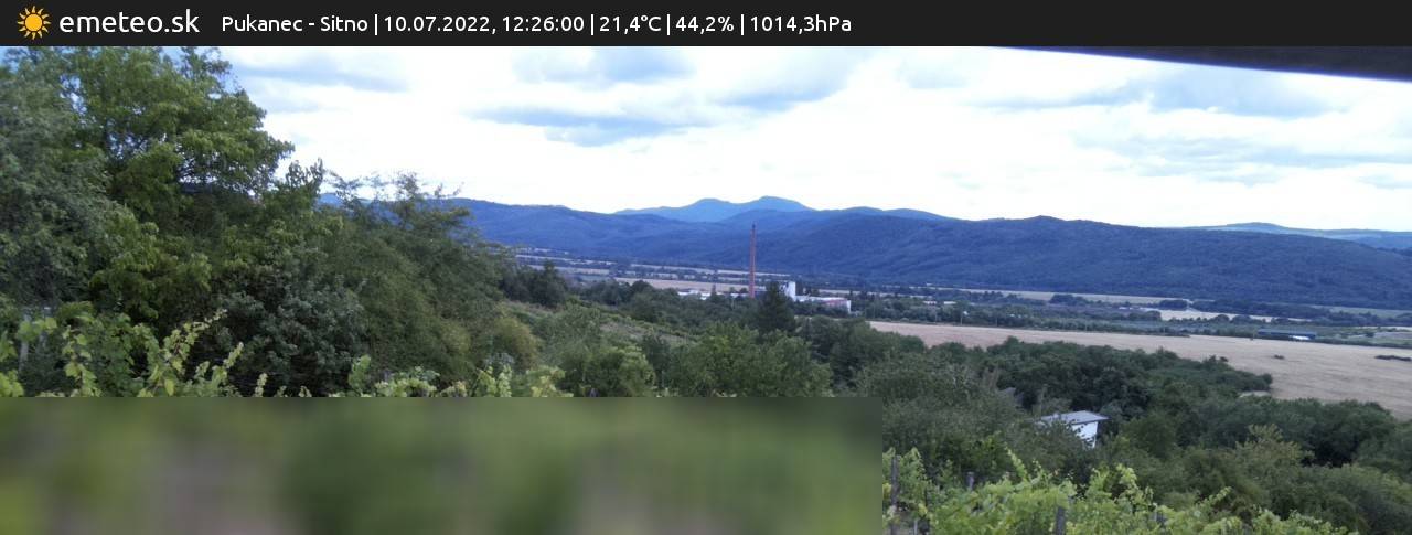 Sitno