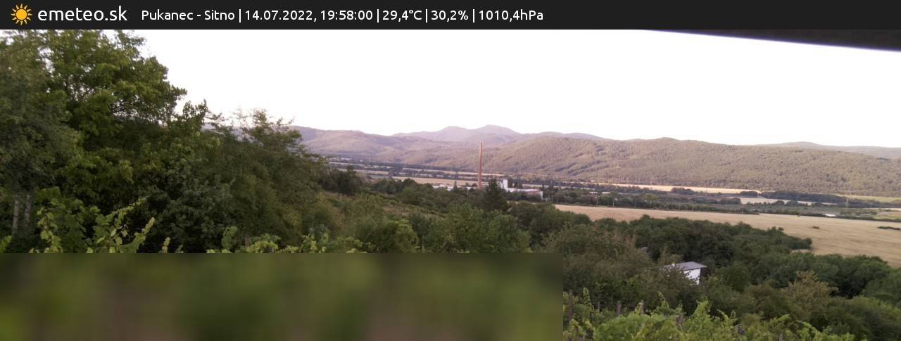 Sitno