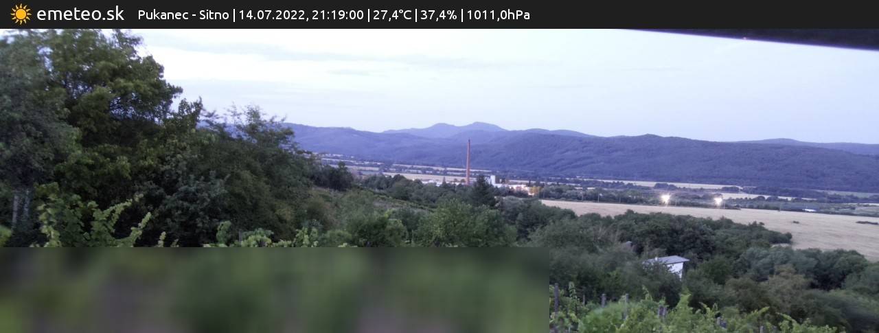 Sitno