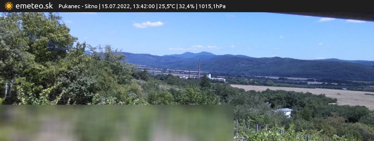 Sitno
