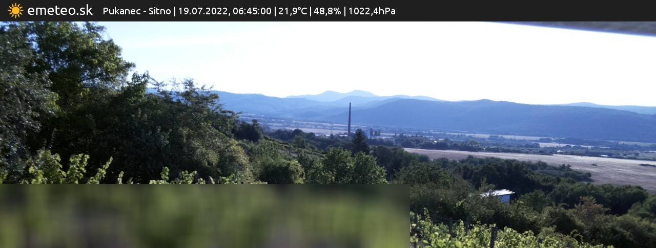 Sitno