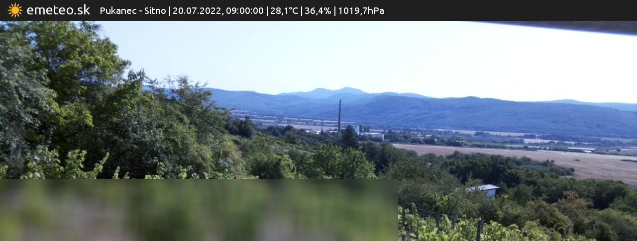 Sitno