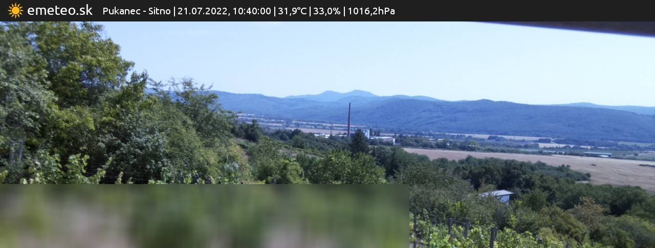 Sitno