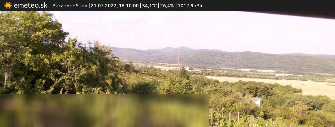 Sitno