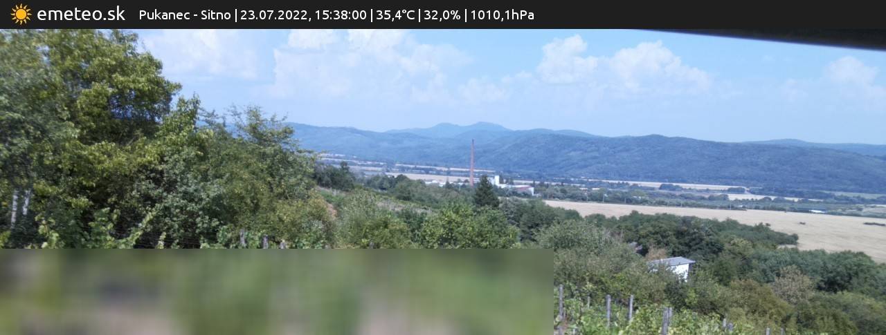 Sitno