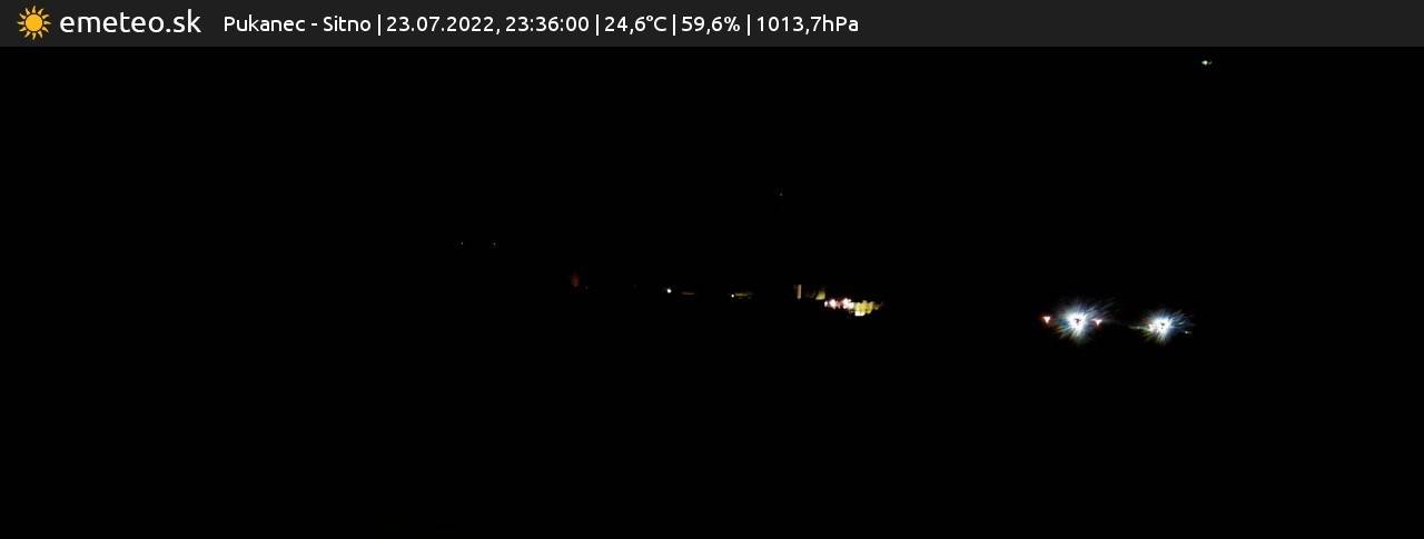 Sitno