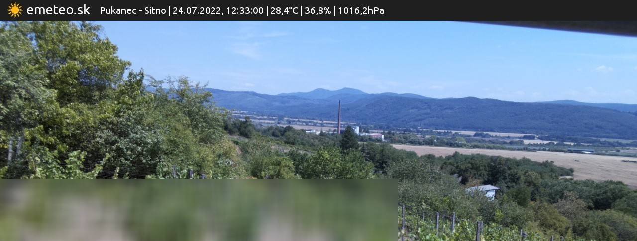 Sitno
