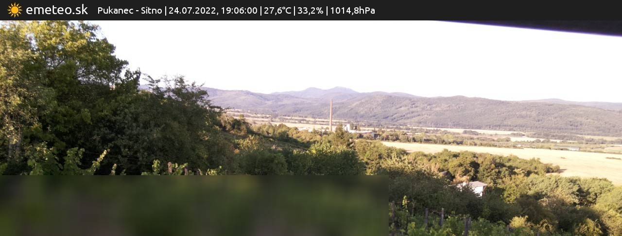 Sitno