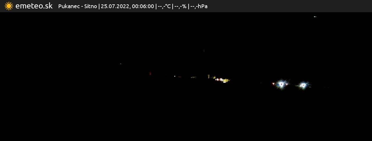 Sitno