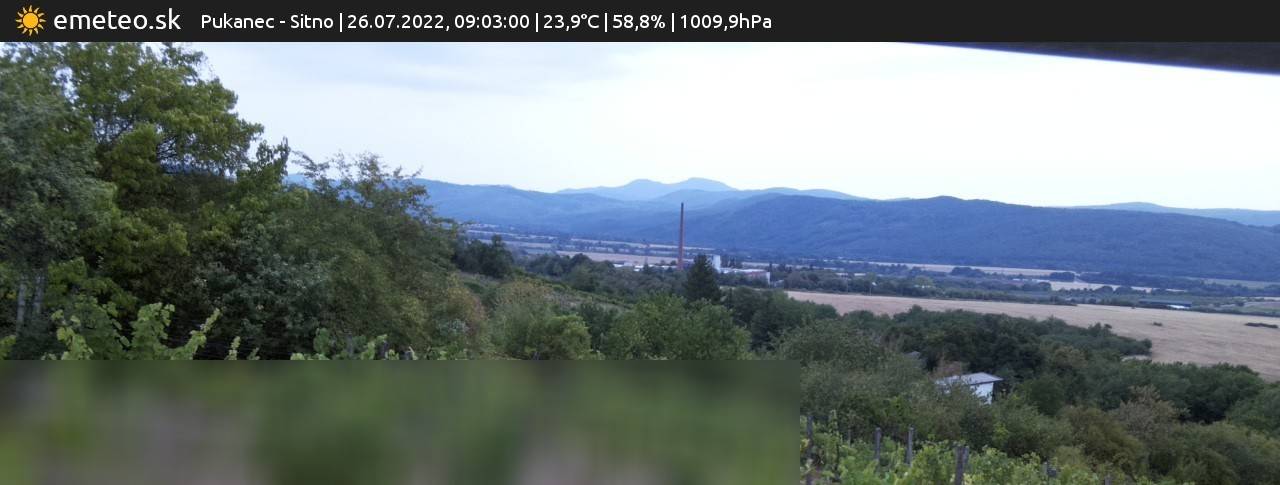 Sitno