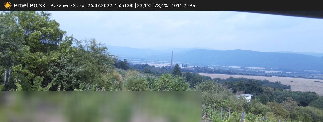 Sitno