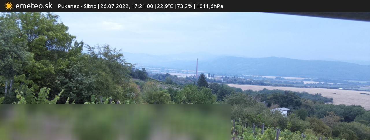 Sitno