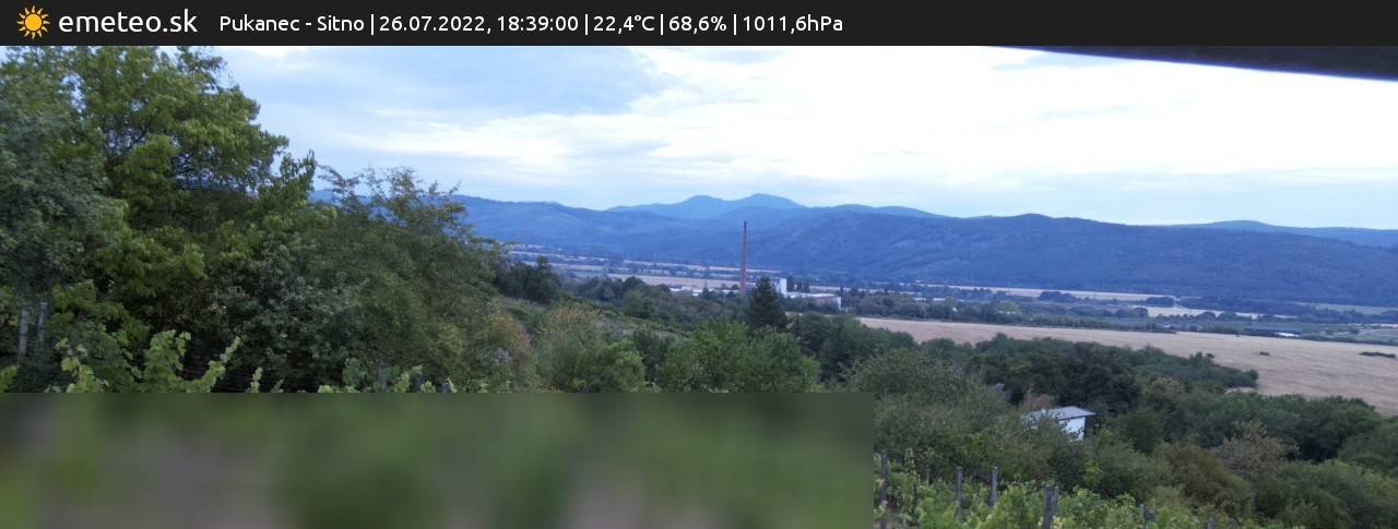 Sitno