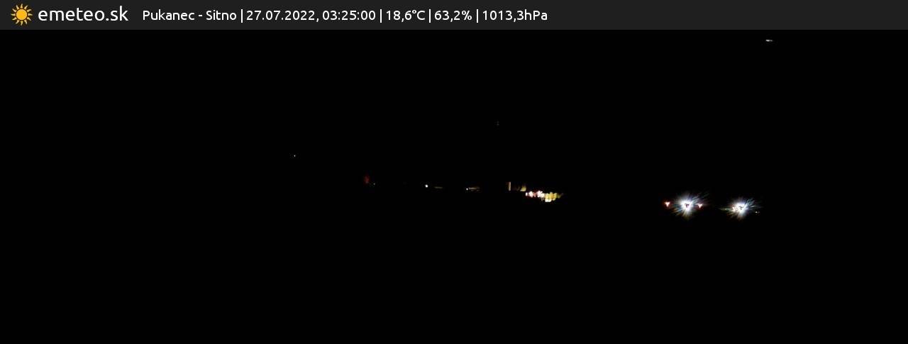 Sitno