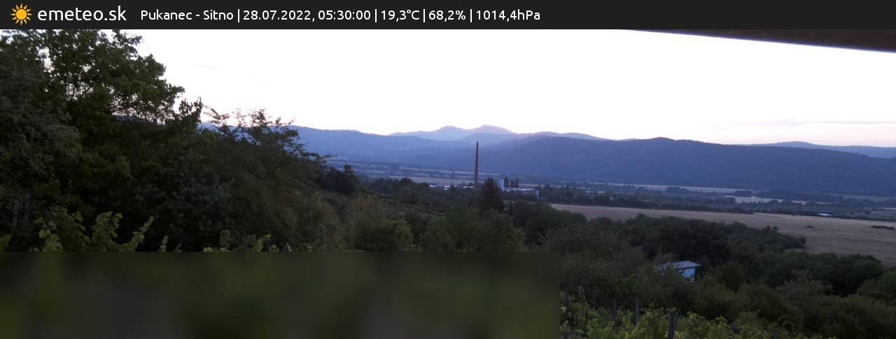 Sitno