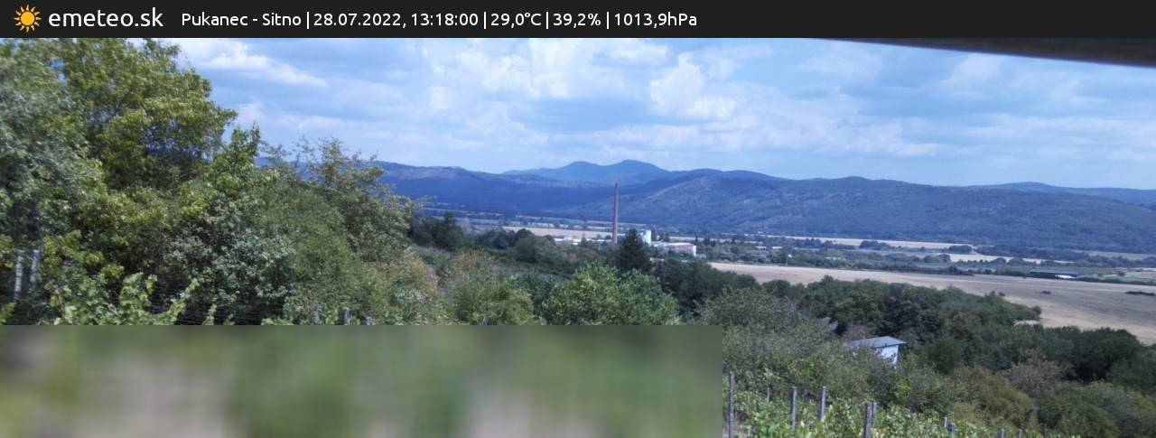 Sitno