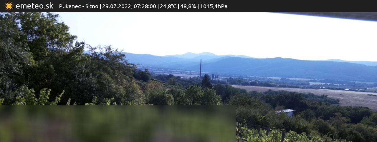 Sitno