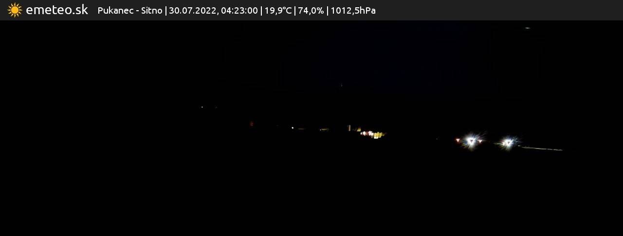 Sitno