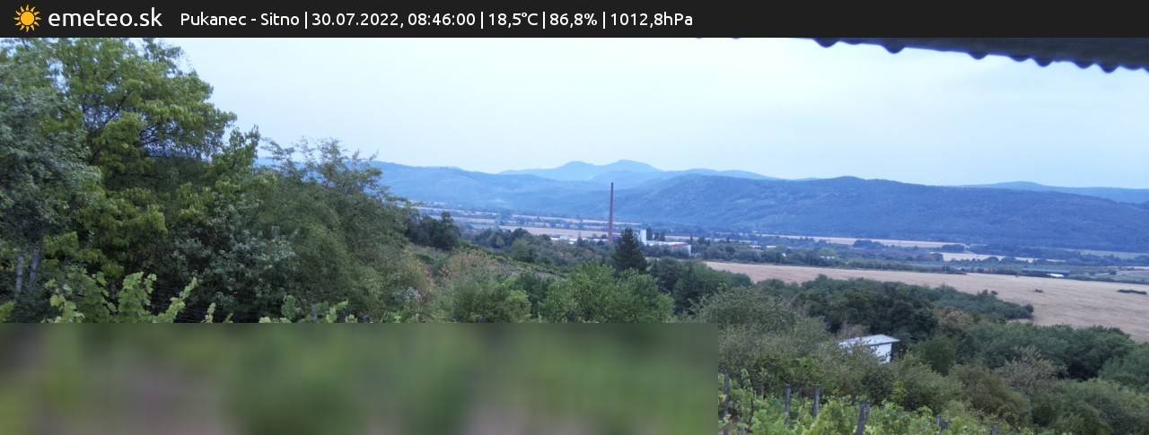 Sitno