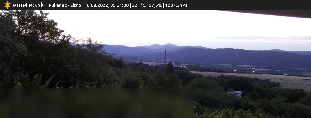 Sitno