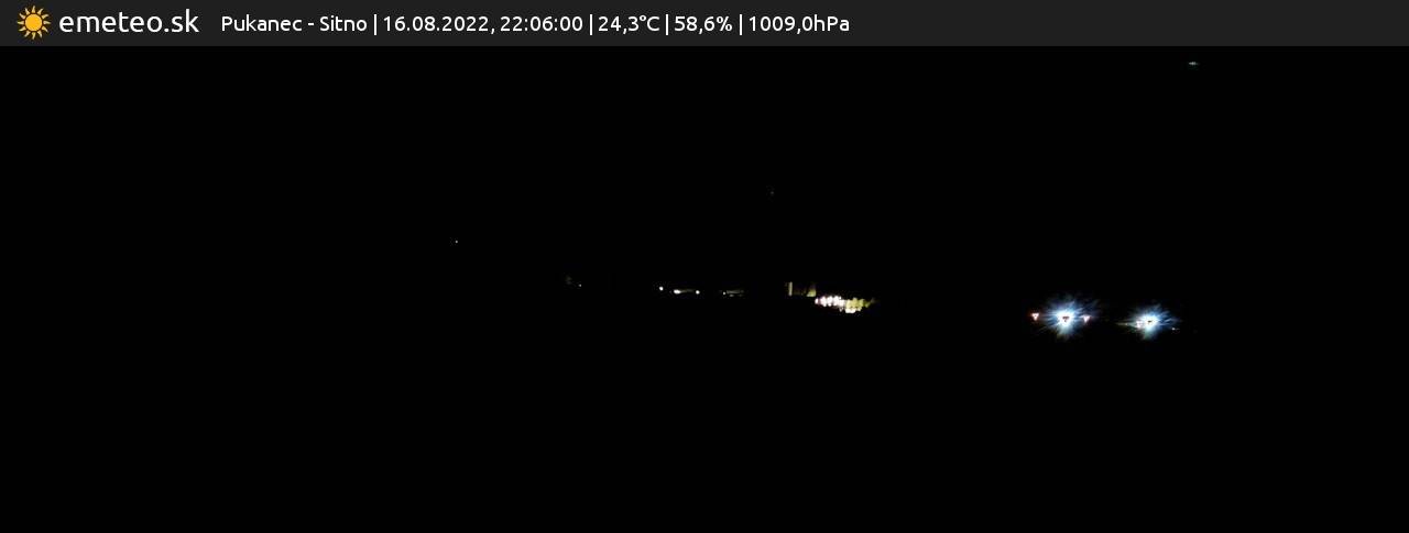 Sitno