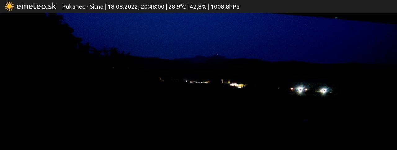 Sitno