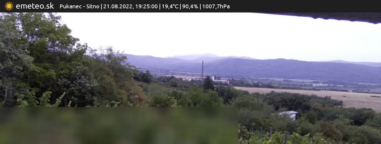Sitno