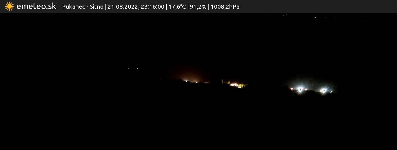 Sitno