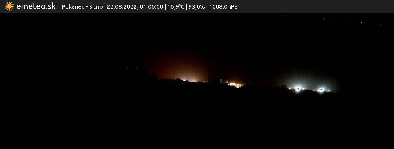 Sitno