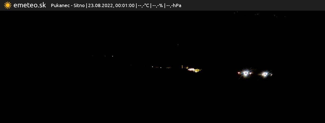 Sitno