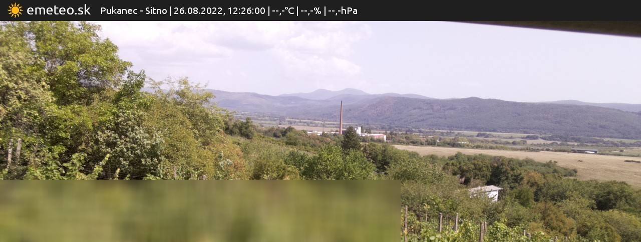 Sitno