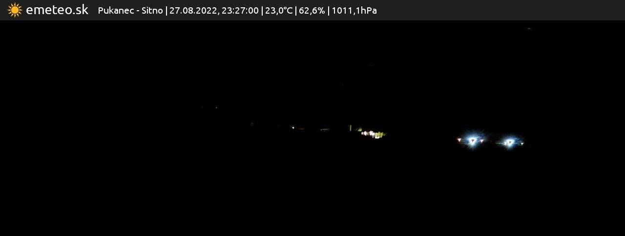 Sitno