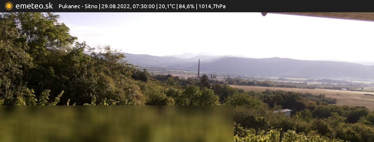 Sitno