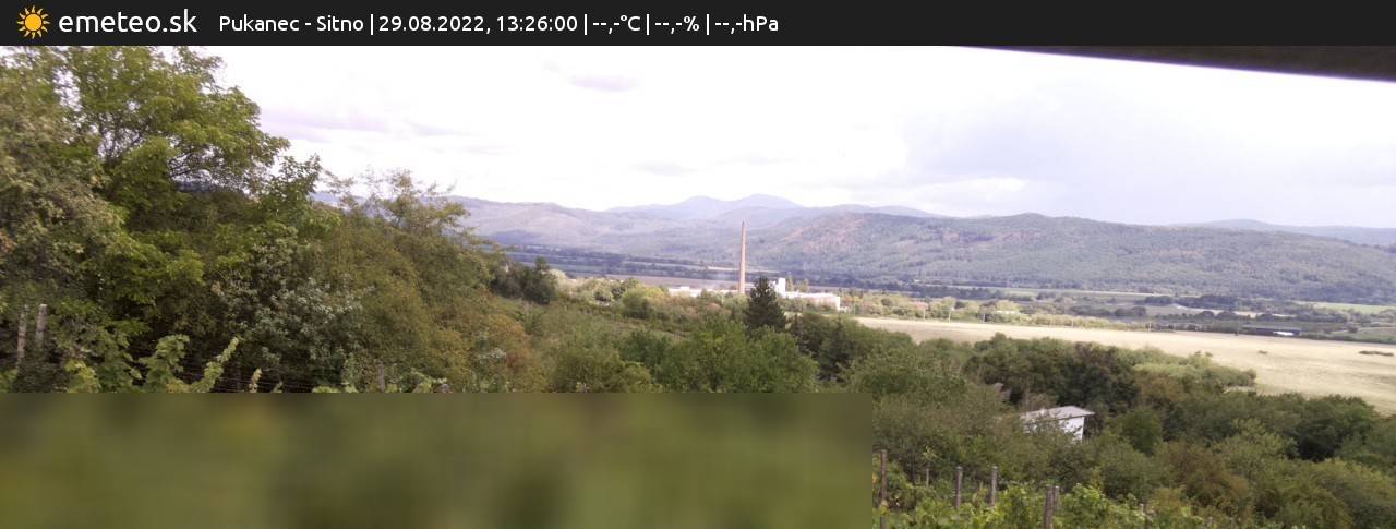 Sitno