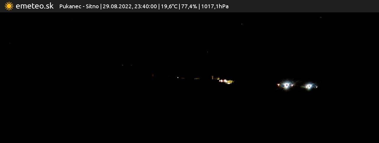 Sitno