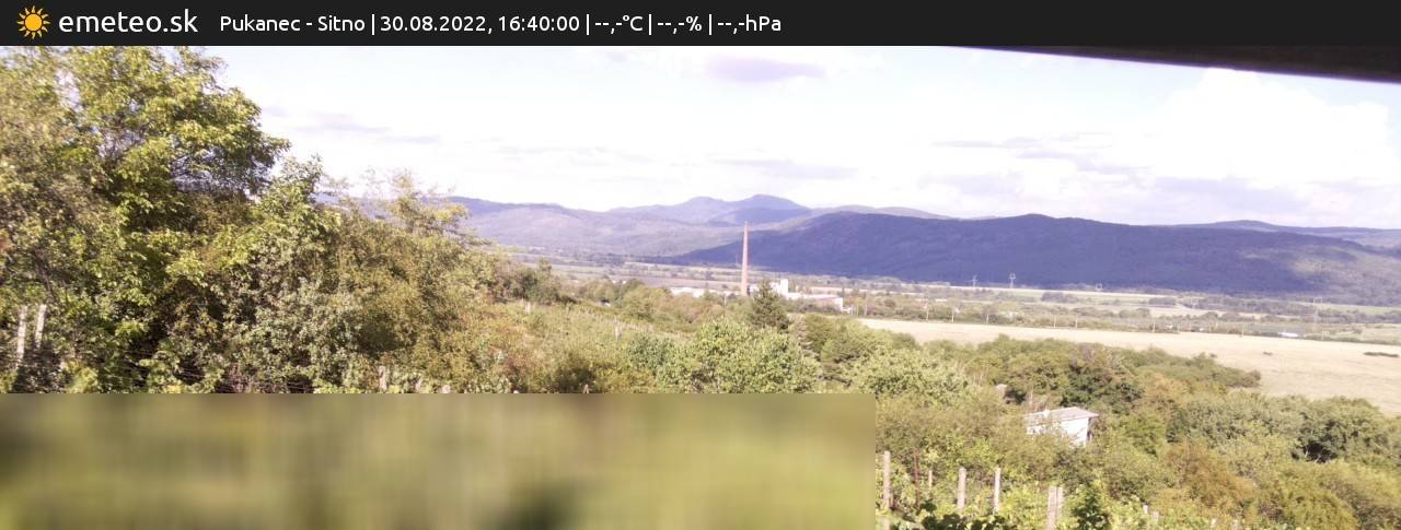 Sitno