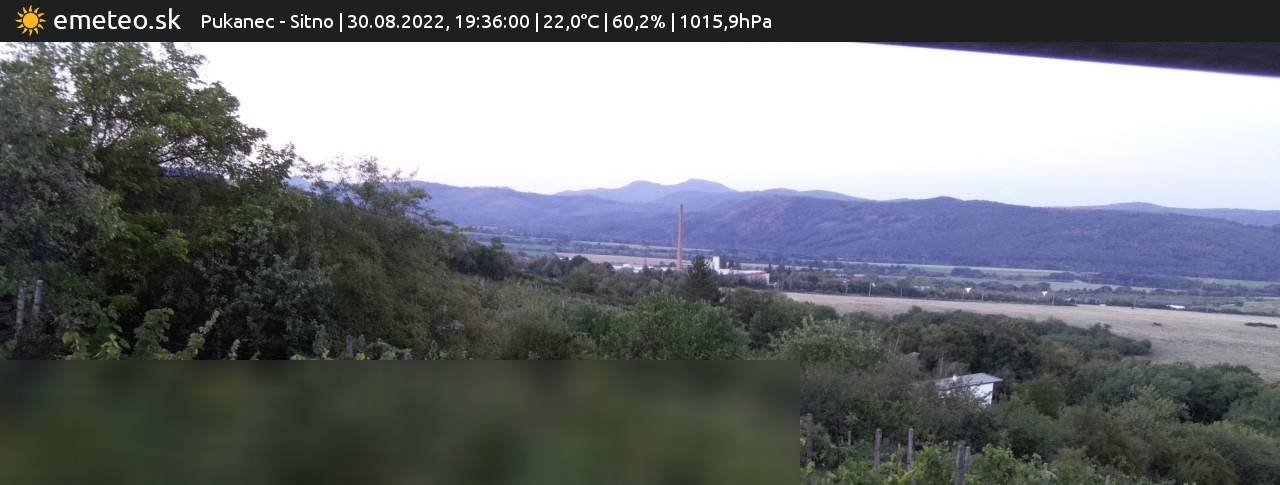 Sitno