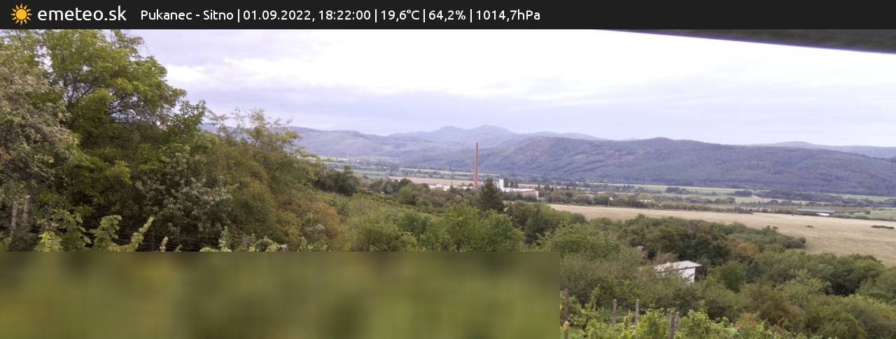 Sitno