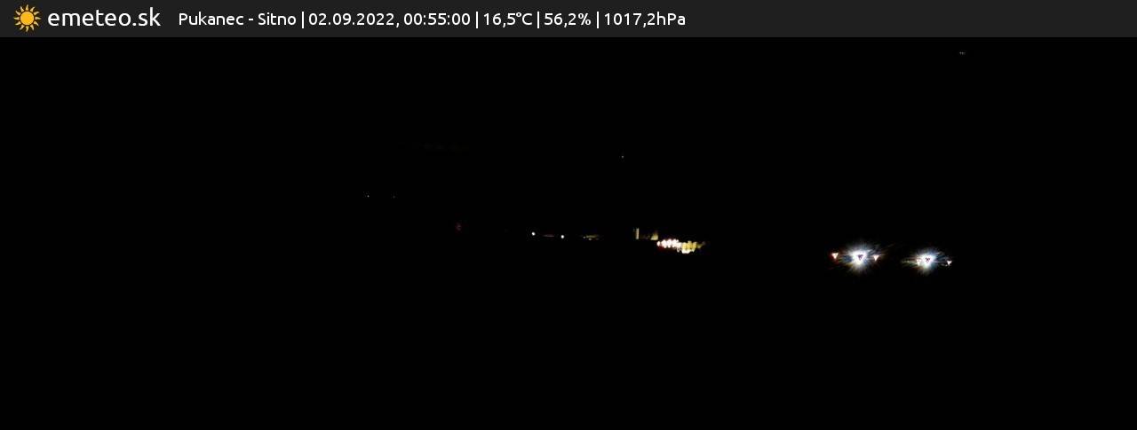 Sitno